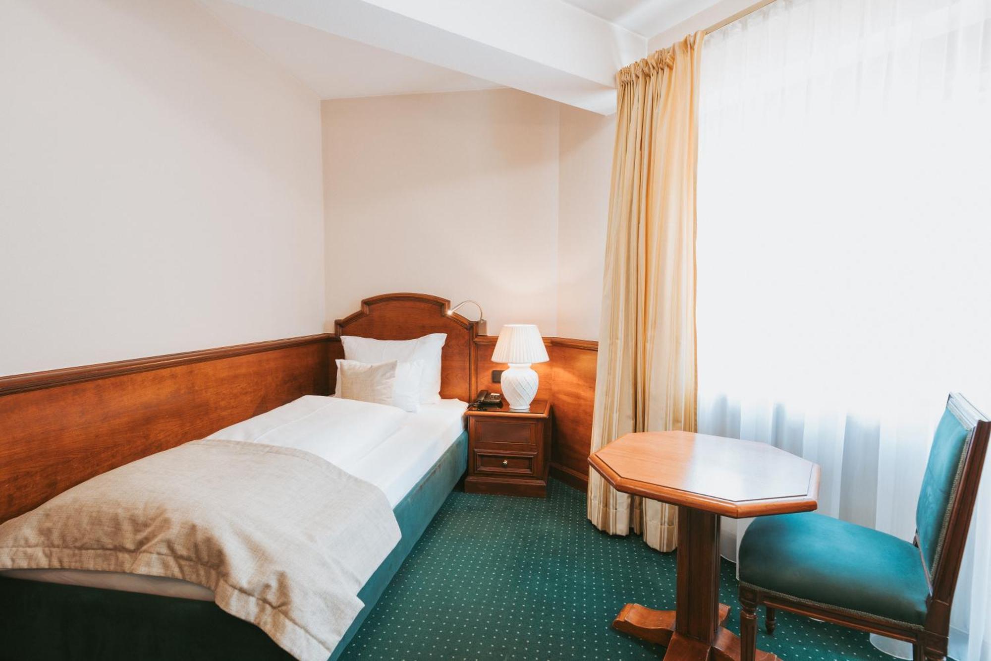 Manni Das Hotel Mayrhofen Dış mekan fotoğraf